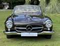 Mercedes-Benz 190 SL - Matching Number - thumbnail 2