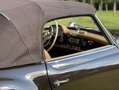 Mercedes-Benz 190 SL - Matching Number - thumbnail 36
