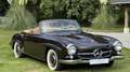 Mercedes-Benz 190 SL - Matching Number - thumbnail 1