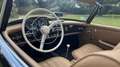 Mercedes-Benz 190 SL - Matching Number - thumbnail 10