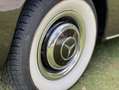Mercedes-Benz 190 SL - Matching Number - thumbnail 30