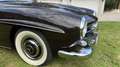 Mercedes-Benz 190 SL - Matching Number - thumbnail 27
