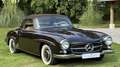 Mercedes-Benz 190 SL - Matching Number - thumbnail 7