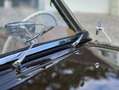 Mercedes-Benz 190 SL - Matching Number - thumbnail 25