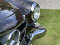 Mercedes-Benz 190 SL - Matching Number - thumbnail 26