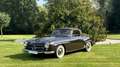 Mercedes-Benz 190 SL - Matching Number - thumbnail 45