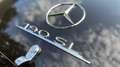 Mercedes-Benz 190 SL - Matching Number - thumbnail 4