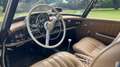 Mercedes-Benz 190 SL - Matching Number - thumbnail 13