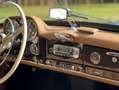 Mercedes-Benz 190 SL - Matching Number - thumbnail 39