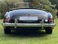 Mercedes-Benz 190 SL - Matching Number - thumbnail 5