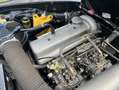 Mercedes-Benz 190 SL - Matching Number - thumbnail 50
