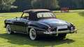 Mercedes-Benz 190 SL - Matching Number - thumbnail 40