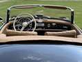 Mercedes-Benz 190 SL - Matching Number - thumbnail 33