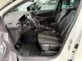 Opel Crossland X 1.2 Turbo Elegance RFK LED PDC Navi Blanc - thumbnail 15