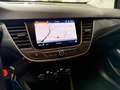 Opel Crossland X 1.2 Turbo Elegance RFK LED PDC Navi Blanc - thumbnail 11
