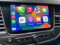 Opel Crossland X 1.2 Turbo Elegance RFK LED PDC Navi Blanc - thumbnail 9