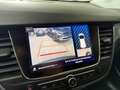 Opel Crossland X 1.2 Turbo Elegance RFK LED PDC Navi Blanc - thumbnail 10
