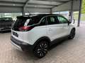 Opel Crossland X 1.2 Turbo Elegance RFK LED PDC Navi Blanc - thumbnail 5