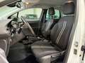 Opel Crossland X 1.2 Turbo Elegance RFK LED PDC Navi Blanc - thumbnail 14