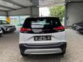Opel Crossland X 1.2 Turbo Elegance RFK LED PDC Navi Blanc - thumbnail 7