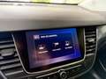 Opel Crossland X 1.2 Turbo Elegance RFK LED PDC Navi Blanc - thumbnail 12