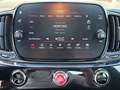 Fiat 500 |AC|NAVI|CarPlay|PDC|LED-Tagfahrlicht|uvm. Schwarz - thumbnail 10