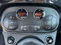 Fiat 500 |AC|NAVI|CarPlay|PDC|LED-Tagfahrlicht|uvm. Schwarz - thumbnail 9