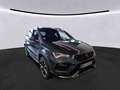 CUPRA Ateca VZ 2.0 TSI DSG 4Drive LED+NAV+ACC+BEATS+VC Зелений - thumbnail 2