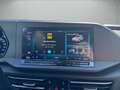 Volkswagen Caddy Maxi 1,5l TSI Hybrid Edition *Rear View Argent - thumbnail 10
