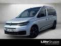 Volkswagen Caddy Maxi 1,5l TSI Hybrid Edition *Rear View Argent - thumbnail 1