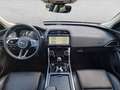Jaguar XE S D200 Mild-Hybrid DAB Ambiente 360° Білий - thumbnail 4