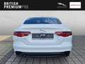 Jaguar XE S D200 Mild-Hybrid DAB Ambiente 360° Beyaz - thumbnail 7