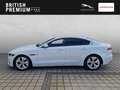 Jaguar XE S D200 Mild-Hybrid DAB Ambiente 360° bijela - thumbnail 6
