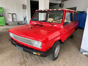 *MORETTI* 900 CL MidiMaxi Originale