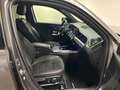 Mercedes-Benz GLB 220 d 4MATIC *AMG Line, 8G-DCT, Multibeam-LED, AHV, Ke Grau - thumbnail 16