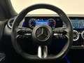 Mercedes-Benz GLB 220 d 4MATIC *AMG Line, 8G-DCT, Multibeam-LED, AHV, Ke Grau - thumbnail 9
