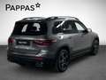 Mercedes-Benz GLB 220 d 4MATIC *AMG Line, 8G-DCT, Multibeam-LED, AHV, Ke Grau - thumbnail 6