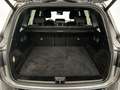 Mercedes-Benz GLB 220 d 4MATIC *AMG Line, 8G-DCT, Multibeam-LED, AHV, Ke Grau - thumbnail 15