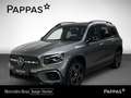 Mercedes-Benz GLB 220 d 4MATIC *AMG Line, 8G-DCT, Multibeam-LED, AHV, Ke Grau - thumbnail 1