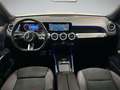 Mercedes-Benz GLB 220 d 4MATIC *AMG Line, 8G-DCT, Multibeam-LED, AHV, Ke Grau - thumbnail 8