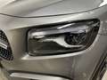 Mercedes-Benz GLB 220 d 4MATIC *AMG Line, 8G-DCT, Multibeam-LED, AHV, Ke Grau - thumbnail 14