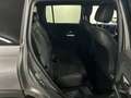 Mercedes-Benz GLB 220 d 4MATIC *AMG Line, 8G-DCT, Multibeam-LED, AHV, Ke Grau - thumbnail 12