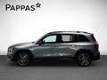 Mercedes-Benz GLB 220 d 4MATIC *AMG Line, 8G-DCT, Multibeam-LED, AHV, Ke Grau - thumbnail 7