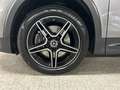 Mercedes-Benz GLB 220 d 4MATIC *AMG Line, 8G-DCT, Multibeam-LED, AHV, Ke Grau - thumbnail 13