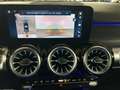 Mercedes-Benz GLB 220 d 4MATIC *AMG Line, 8G-DCT, Multibeam-LED, AHV, Ke Grau - thumbnail 17
