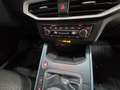 SEAT Arona Xperience LED Navi CarPlay DAB Keyless 17" 1.Hand Bleu - thumbnail 12
