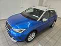 SEAT Arona Xperience LED Navi CarPlay DAB Keyless 17" 1.Hand Bleu - thumbnail 6