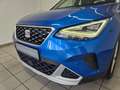 SEAT Arona Xperience LED Navi CarPlay DAB Keyless 17" 1.Hand Bleu - thumbnail 5