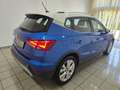 SEAT Arona Xperience LED Navi CarPlay DAB Keyless 17" 1.Hand Bleu - thumbnail 3