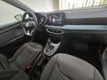 SEAT Arona Xperience LED Navi CarPlay DAB Keyless 17" 1.Hand Bleu - thumbnail 9